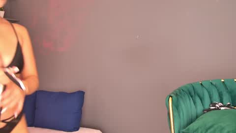 Desimissy online show from July 26, 3:47 am