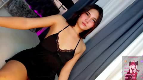 Snapshot of desirable_rica chatting on November 20, 9:58 pm desirable_rica online show from November 20, 9:58 pm