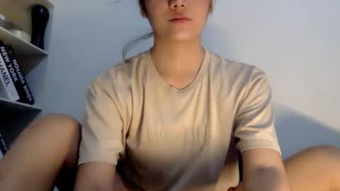 desirable_rica online show from February 19, 10:44 am