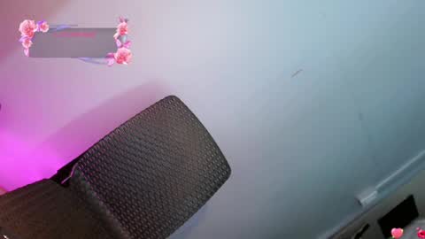 Snapshot of desirable_rica chatting on July 1, 9:33 am desirable_rica online show from July 1, 9:33 am
