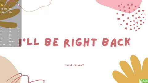 Snapshot of desire_kira chatting on December 13, 7:53 pm Kira online show from December 13, 7:53 pm