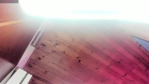 Snapshot of desired_breasts chatting on October 27, 1:53 am Sophie online show from October 27, 1:53 am