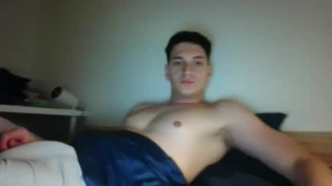 desired_trophy online show from May 12, 10:40 pm