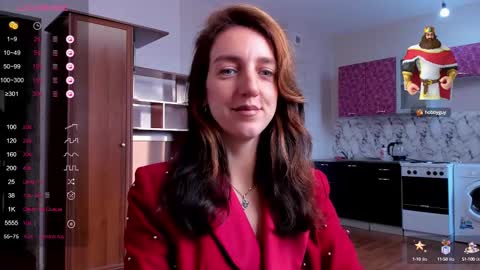 Snapshot of desired_zoya chatting on March 5, 2:25 am desired zoya online show from March 5, 2:25 am