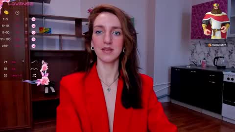 Snapshot of desired_zoya chatting on March 8, 9:50 am desired zoya online show from March 8, 9:50 am