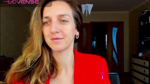 Snapshot of desired_zoya chatting on September 27, 3:44 am desired zoya online show from September 27, 3:44 am