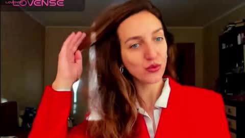 Snapshot of desired_zoya chatting on October 11, 1:49 am desired zoya online show from October 11, 1:49 am