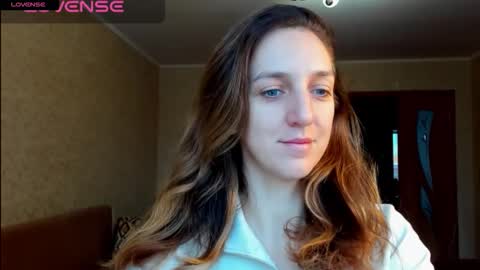 Snapshot of desired_zoya chatting on November 22, 3:27 am desired zoya online show from November 22, 3:27 am