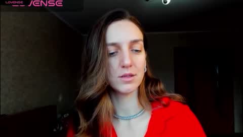 Snapshot of desired_zoya chatting on November 28, 4:26 am desired zoya online show from November 28, 4:26 am