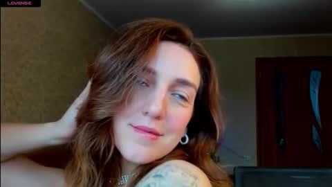 Snapshot of desired_zoya chatting on December 18, 3:56 am desired zoya online show from December 18, 3:56 am