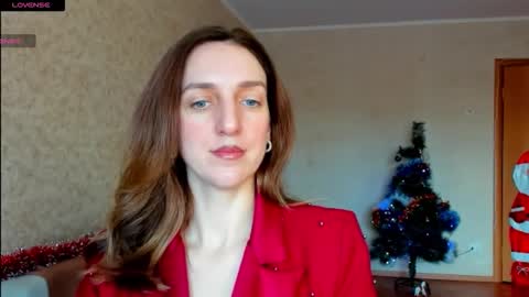 desired zoya online show from January 15, 4:50 am