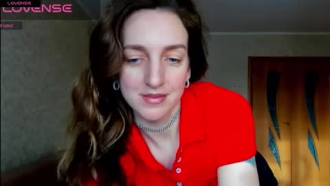 desired zoya online show from February 6, 3:55 am