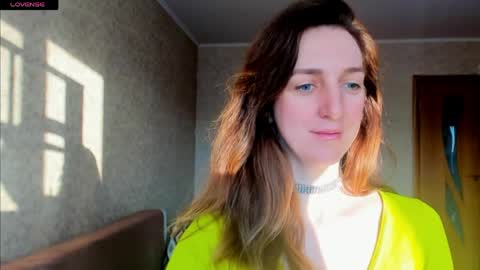 desired zoya online show from April 2, 12:41 am