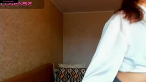 Snapshot of desired_zoya chatting on April 15, 3:02 am desired zoya online show from April 15, 3:02 am
