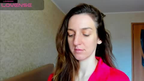 Snapshot of desired_zoya chatting on April 19, 2:55 am desired zoya online show from April 19, 2:55 am
