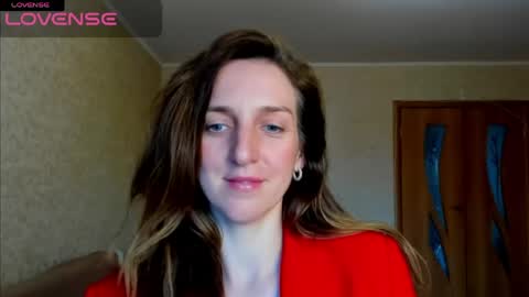 Snapshot of desired_zoya chatting on April 25, 1:41 pm desired zoya online show from April 25, 1:41 pm