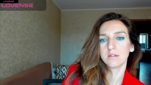 Snapshot of desired_zoya chatting on May 18, 3:46 am desired zoya online show from May 18, 3:46 am