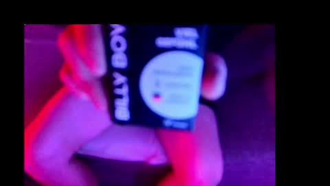 lecram online show from September 30, 1:43 am