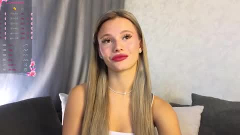 Willow online show from October 24, 6:10 am