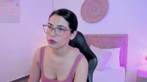 desire online show from April 30, 12:11 pm