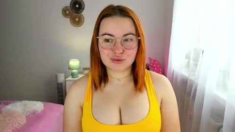 Snapshot of desirelayla chatting on March 3, 10:49 am LAYLA online show from March 3, 10:49 am