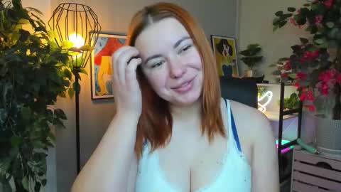 Snapshot of desirelayla chatting on November 25, 7:30 am LAYLA online show from November 25, 7:30 am