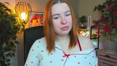 LAYLA online show from January 8, 7:32 am