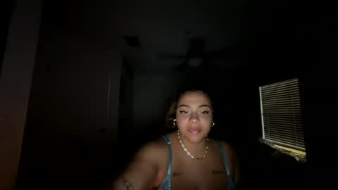 desiresxmoe online show from June 5, 5:14 am