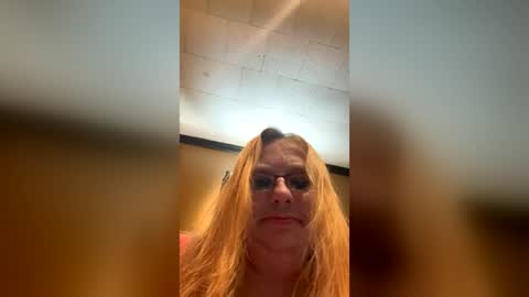 Snapshot of desireurlove chatting on July 15, 1:16 pm Clarissa Wilson online show from July 15, 1:16 pm