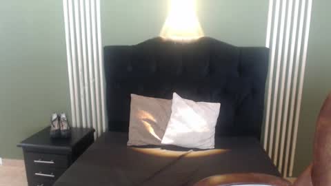 Snapshot of desiring__angel chatting on December 18, 7:26 am Desiring Angel online show from December 18, 7:26 am