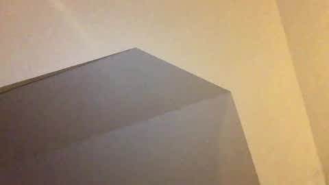 desirtexz online show from March 10, 10:26 pm