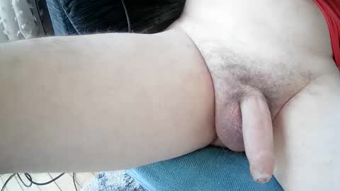 Snapshot of desmoi chatting on October 28, 2:20 pm desmoi online show from October 28, 2:20 pm