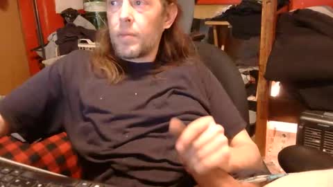 desolation2012 online show from February 20, 6:10 am