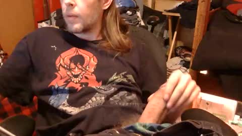 desolation2012 online show from February 24, 6:00 am