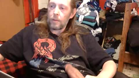 desolation2012 online show from March 16, 3:12 am