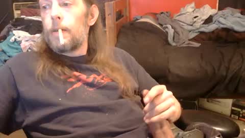 desolation2012 online show from May 4, 4:19 am