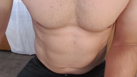 desperado3000 online show from September 15, 6:35 am