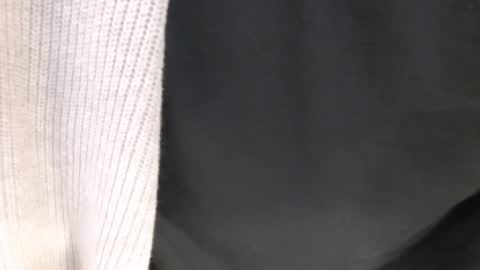 desperado3000 online show from November 24, 8:03 am