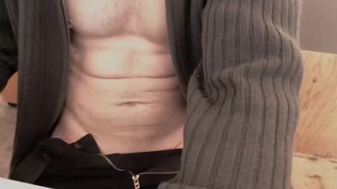 desperado3000 online show from March 10, 9:36 am