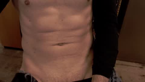 desperado3000 online show from March 16, 8:51 am