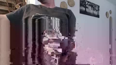 Snapshot of despotar123 chatting on March 10, 3:52 pm despotar123 online show from March 10, 3:52 pm