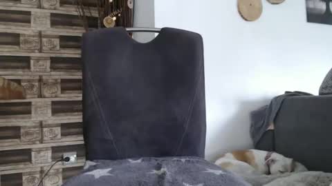 Snapshot of despotar123 chatting on October 7, 11:18 am despotar123 online show from October 7, 11:18 am