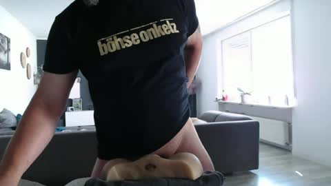 Snapshot of despotar123 chatting on June 15, 6:48 am despotar123 online show from June 15, 6:48 am