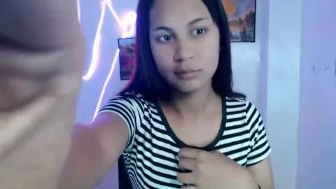Snapshot of dess_morena chatting on June 27, 8:41 am Dess online show from June 27, 8:41 am