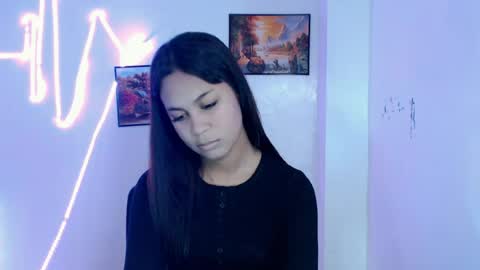 Snapshot of dess_morena chatting on June 29, 8:42 am Dess online show from June 29, 8:42 am