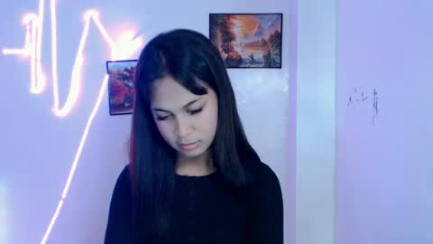 Snapshot of dess_morena chatting on June 29, 10:15 am Dess online show from June 29, 10:15 am