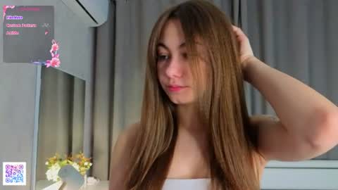 Snapshot of dessiemaletta chatting on July 1, 6:29 pm Jane online show from July 1, 6:29 pm