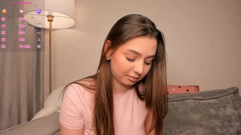 Kaya online show from March 14, 7:52 pm