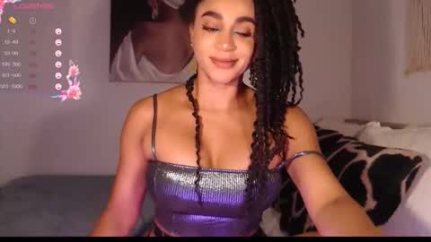 Destinne Mill online show from February 10, 11:47 am