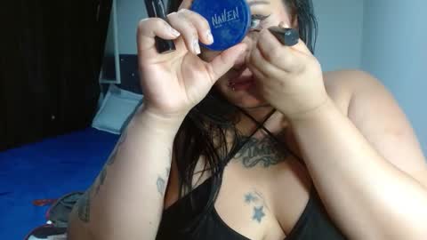 destinyfuckass69 online show from September 9, 7:35 pm